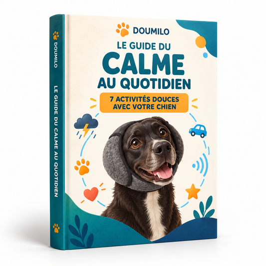Guide E-Book