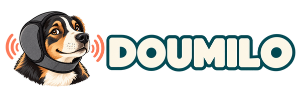 Doumilo