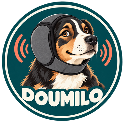 Doumilo